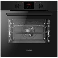 Духова шафа Hansa BOES68421