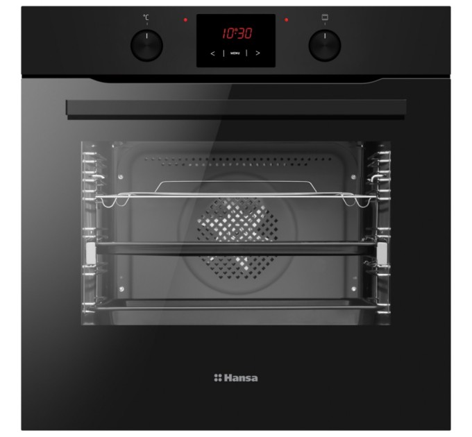 Духова шафа Hansa BOES68421