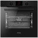 Духова шафа Hansa BOES68421