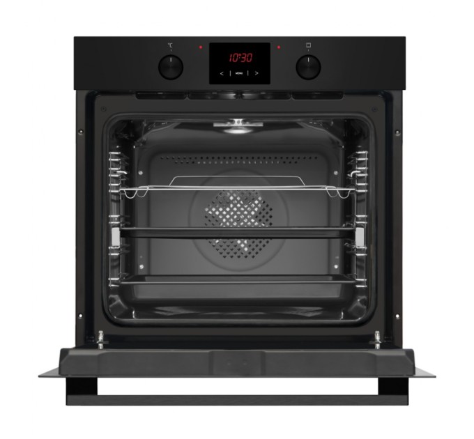 Духова шафа Hansa BOES68421