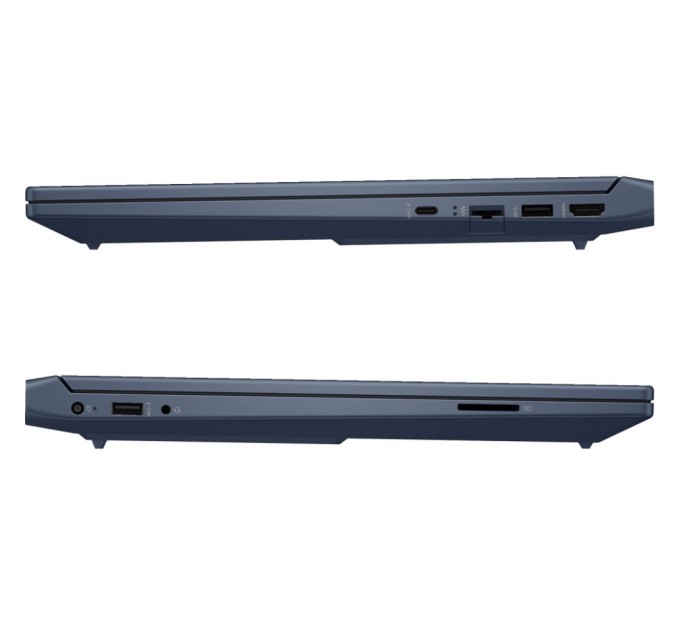 Ноутбук HP Victus 15-fa1021ua (B82ZYEA)