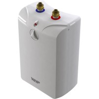 Бойлер WHP Junior 5