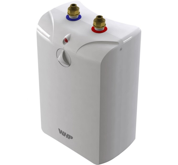 Бойлер WHP Junior 5