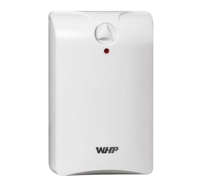 Бойлер WHP Junior 5