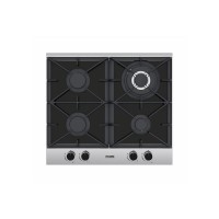 Варочна поверхня PRIME Technics PGH 50053 FGBIXC