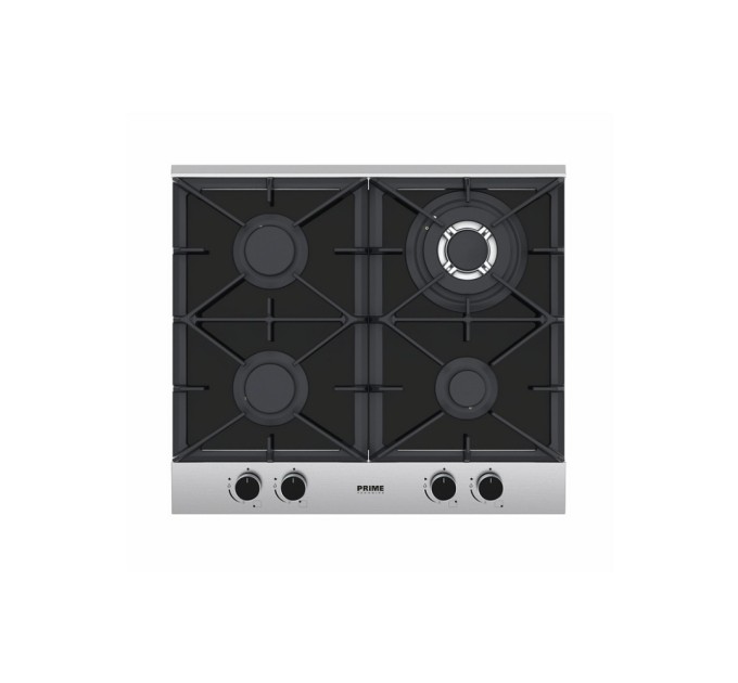 Варочна поверхня PRIME Technics PGH 50053 FGBIXC