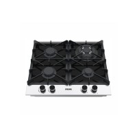 Варочна поверхня PRIME Technics PGH 50053 FGBIXC