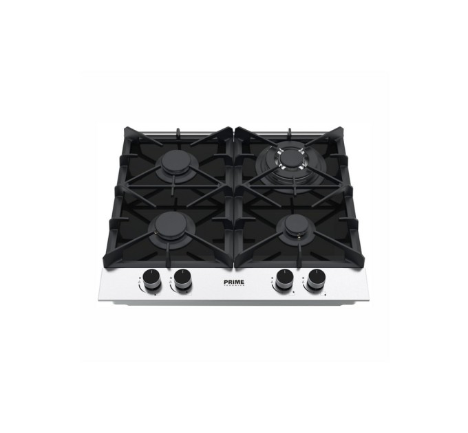 Варочна поверхня PRIME Technics PGH 50053 FGBIXC