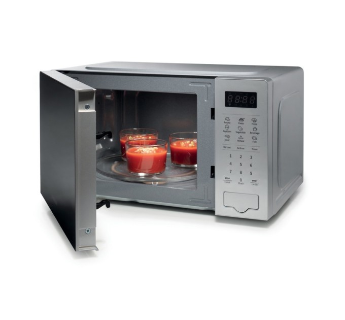 Мікрохвильова піч Hisense H20MOMS4