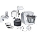Кухонний комбайн Bosch MUM58231