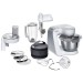 Кухонний комбайн Bosch MUM58231