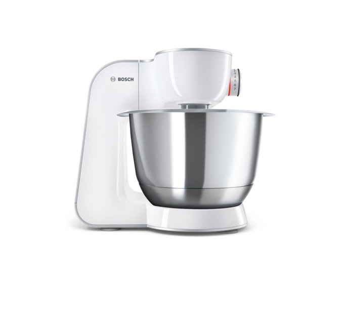 Кухонний комбайн Bosch MUM58231