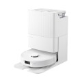 Пилосос Roborock Qrevo Edge 5V1 White