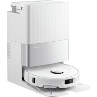 Пилосос Roborock Qrevo Edge 5V1 White