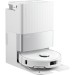 Пилосос Roborock Qrevo Edge 5V1 White