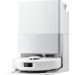 Пилосос Roborock Qrevo Edge 5V1 White