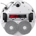 Пилосос Roborock Qrevo Edge 5V1 White