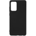 Чохол до мобільного телефона Armorstandart Matte Slim Fit Samsung A72 (A725) Black (ARM58174) (ARM58174)