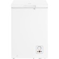 Морозильна скриня Gorenje FH10FPW