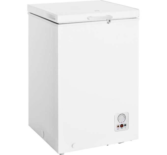 Морозильна скриня Gorenje FH10FPW