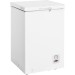 Морозильна скриня Gorenje FH10FPW