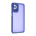 Чохол до мобільного телефона Armorstandart Shade Motorola G32 Blue (ARM73455)