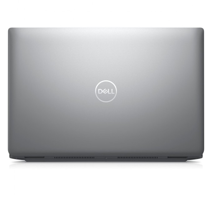 Ноутбук Dell Latitude 5540 (N013L554015UA_WP)