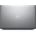 Ноутбук Dell Latitude 5540 (N013L554015UA_WP)