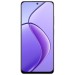 Мобільний телефон realme 12 5G 8/256GB Twilight Purple