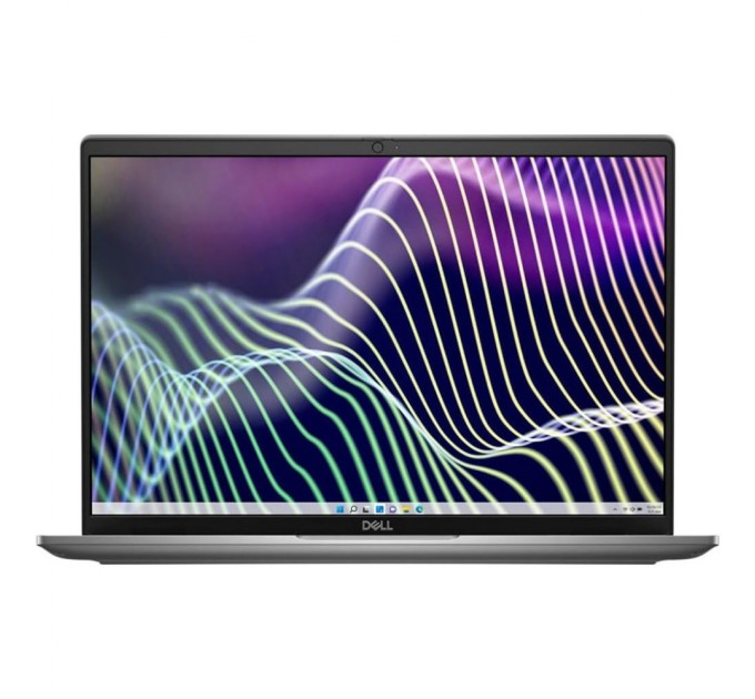 Ноутбук Dell Latitude 7440 (210-BGGV-CMPL24)