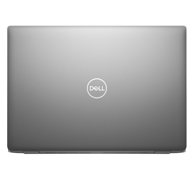 Ноутбук Dell Latitude 7440 (210-BGGV-CMPL24)