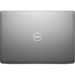 Ноутбук Dell Latitude 7440 (210-BGGV-CMPL24)