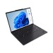 Ноутбук Lenovo ThinkPad T14s G5 (21LS002DRA)