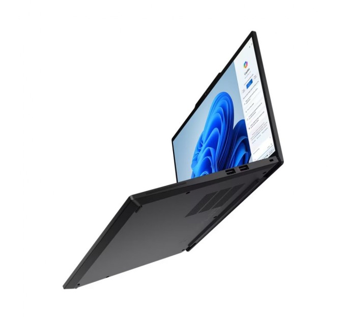 Ноутбук Lenovo ThinkPad T14s G5 (21LS002DRA)