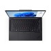 Ноутбук Lenovo ThinkPad T14s G5 (21LS002DRA)