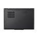 Ноутбук Lenovo ThinkPad T14s G5 (21LS002DRA)