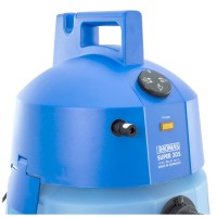 Пилосос Thomas SUPER 30S aquafilter (788067)