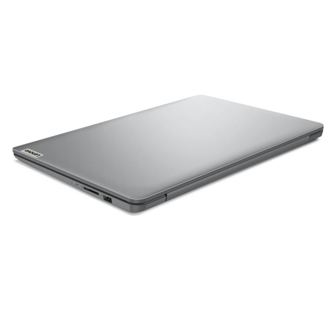 Ноутбук Lenovo IdeaPad 1 14IGL7 (82V6009QRA)