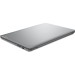 Ноутбук Lenovo IdeaPad 1 14IGL7 (82V6009QRA)