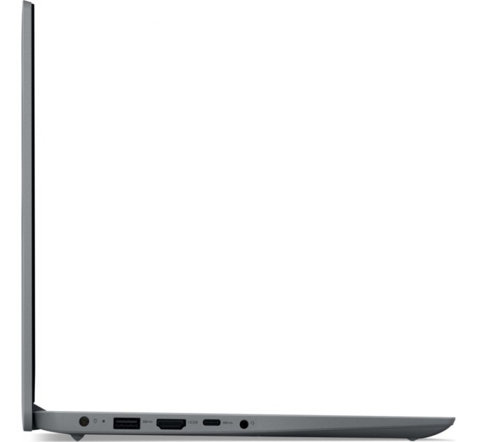 Ноутбук Lenovo IdeaPad 1 14IGL7 (82V6009QRA)