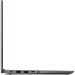 Ноутбук Lenovo IdeaPad 1 14IGL7 (82V6009QRA)