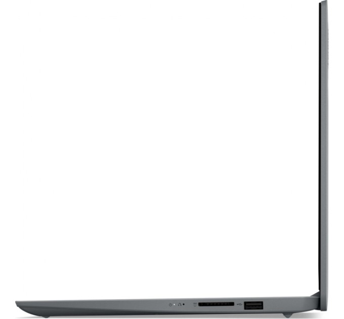 Ноутбук Lenovo IdeaPad 1 14IGL7 (82V6009QRA)