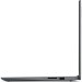 Ноутбук Lenovo IdeaPad 1 14IGL7 (82V6009QRA)