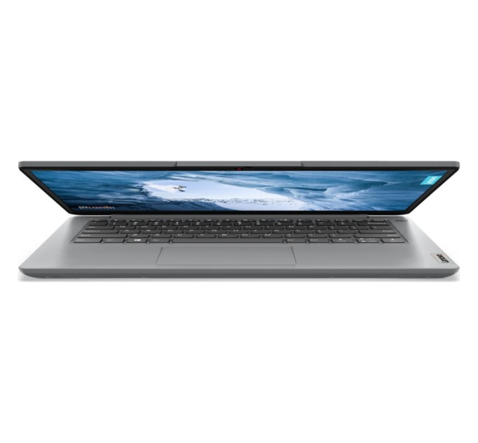 Ноутбук Lenovo IdeaPad 1 14IGL7 (82V6009QRA)