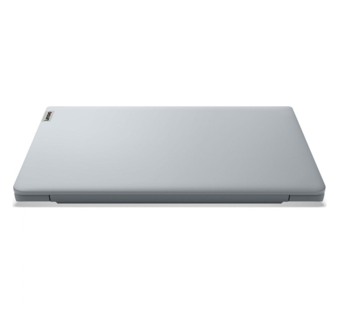 Ноутбук Lenovo IdeaPad 1 14IGL7 (82V6009QRA)