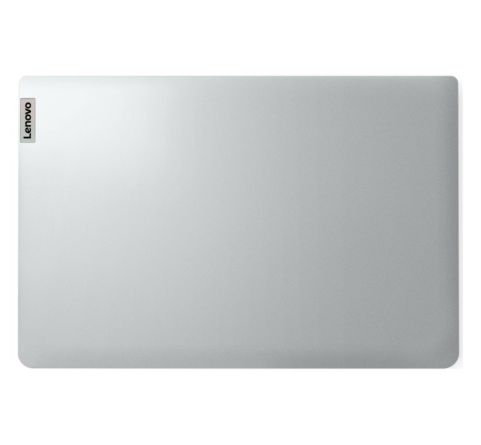 Ноутбук Lenovo IdeaPad 1 14IGL7 (82V6009QRA)