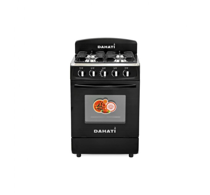 Плита DAHATI 2000-65BX