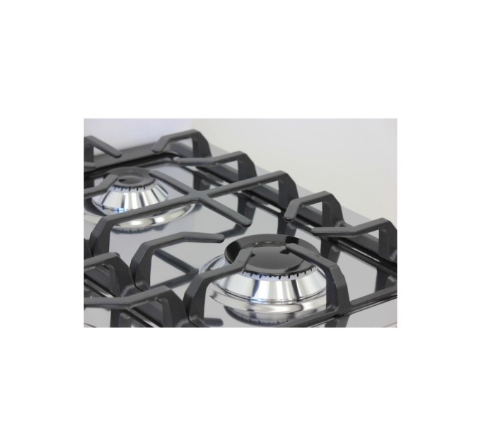 Плита DAHATI 2000-65BX