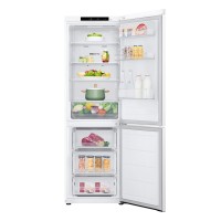 Холодильник LG GW-B459FVLW