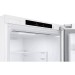 Холодильник LG GW-B459FVLW